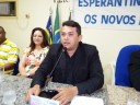 Medicos_cubanos
