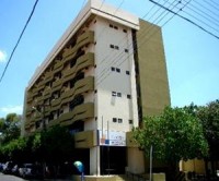 Ministério Público
