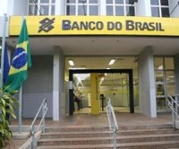 not-banco-do-brasil-abre-inscricoes-de-concurso-em-6-estados1363263557460322-300x250e