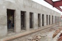 obras