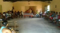 OLHO D' ÁGUA DOS NEGROS (1)