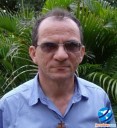 Padre-Ernesto