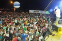 parnaiba 3