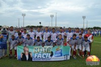 Piauí