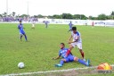 Piauí vs Parnahyba