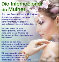 poemas-dia-internacional-da-mulher