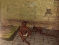 policiais-da-forca-tatica-prenderam-os-irmaos-na-noite-de-ontem-15-236700