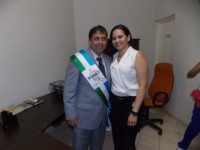 posse lourival esperantina 145