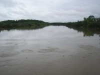 Rio Marataoan