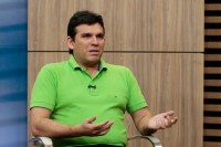 sampaio_marlos_02