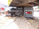 scania atolada