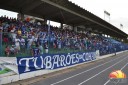 torcida