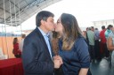 WELL KISS
