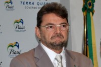 wilson-martins