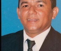 Zé Claudio