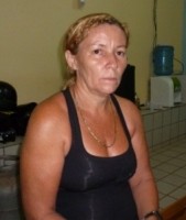 zuleide