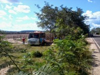 acidente_microonibus_240414b1398370050