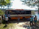 acidente_microonibus_240414c1398370154