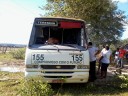acidente_microonibus_240414e1398370274