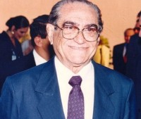aldir passarinho