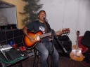 aniversário Marizete 041
