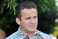 Arinaldo Leal