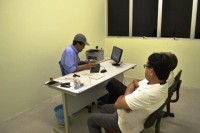 as-vitimas-prestaram-queixa-no-1o-distrito-policial-244339