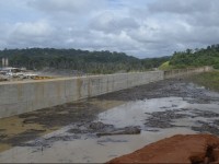 barragem