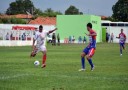 Caiçara e Barras