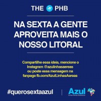 Campanha