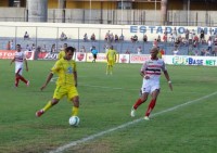 Campeonato Piauiense