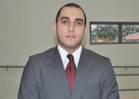 claytondoce11
