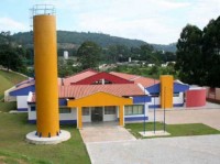 creche