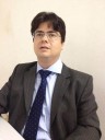 Delegado