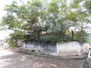 DSCN1023