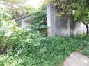 DSCN1026