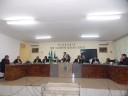 DSCN1269