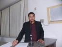 DSCN1273