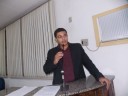 DSCN1274