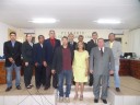 DSCN1288