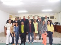DSCN1292