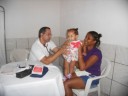 saude