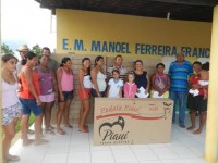 educação 1