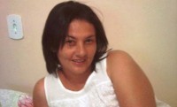 esposa