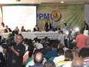 eventoappm_abril2014b1397253563