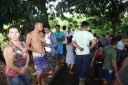 f26637695ea7b13cb6978ade04edbb93