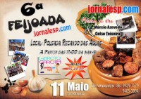 feijoada