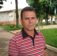 Fogoió