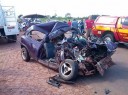fotos_acidente_timon_02