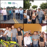 governador sja